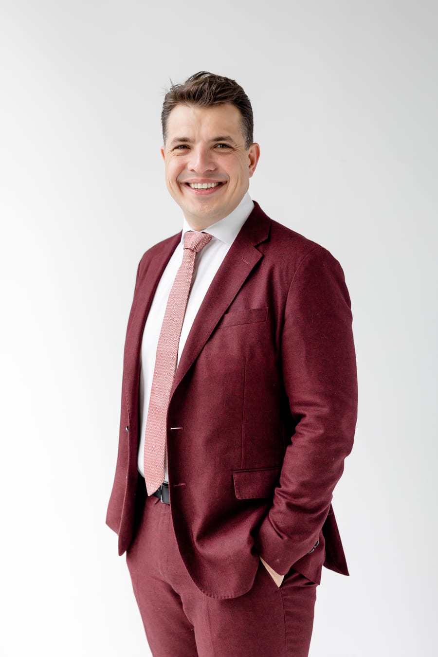 Alex Balikoti